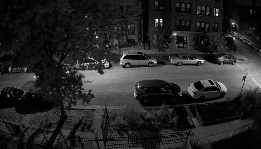 Reolink Camera One_00_Reolink Home Hub One_20251103173730.jpg